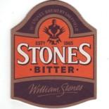Stones UK 181